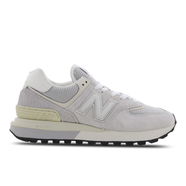 New Balance 574 - Dames Schoenen