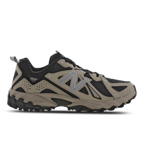 New Balance 610 - Dames Schoenen