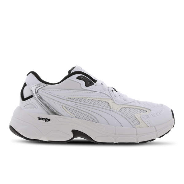 Puma Nitro - Dames Schoenen
