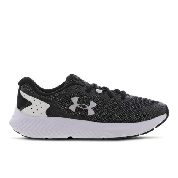 Under Armour Charged - Dames Schoenen
