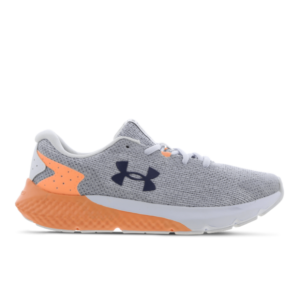 Under Armour Charged - Dames Schoenen