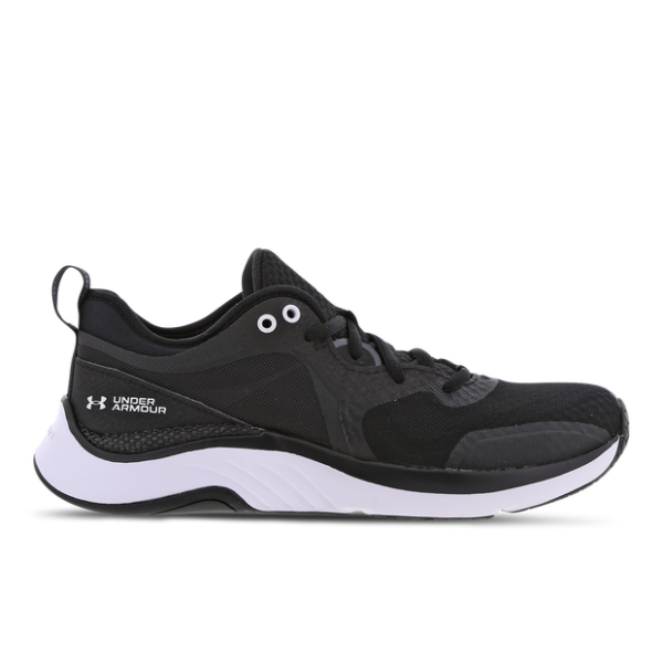 Under Armour Hovr - Dames Schoenen