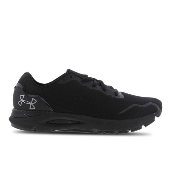Under Armour Hovr - Dames Schoenen