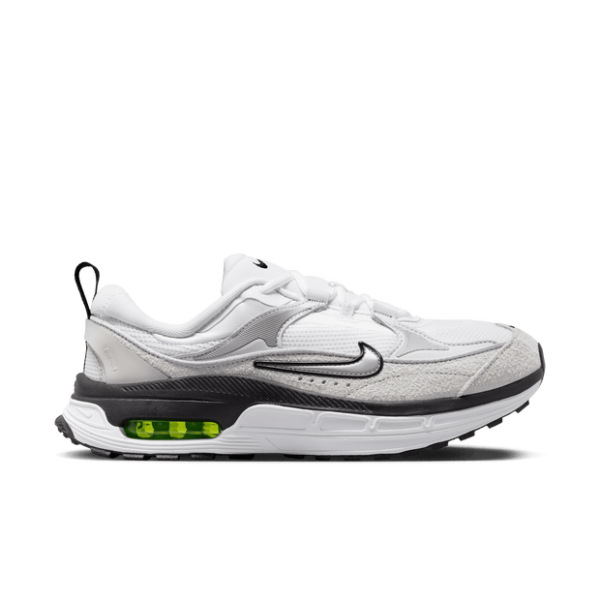 Nike Air Max Bliss - Dames Schoenen