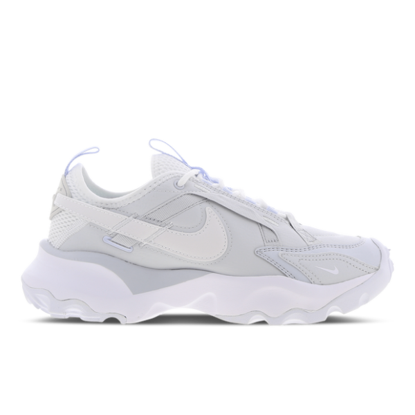 Nike Tc7900 - Dames Schoenen