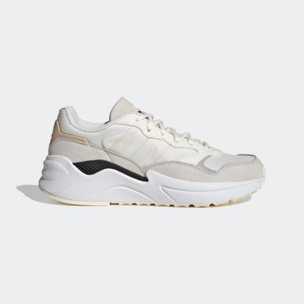 Adidas Retropy Adisuper - Dames Schoenen