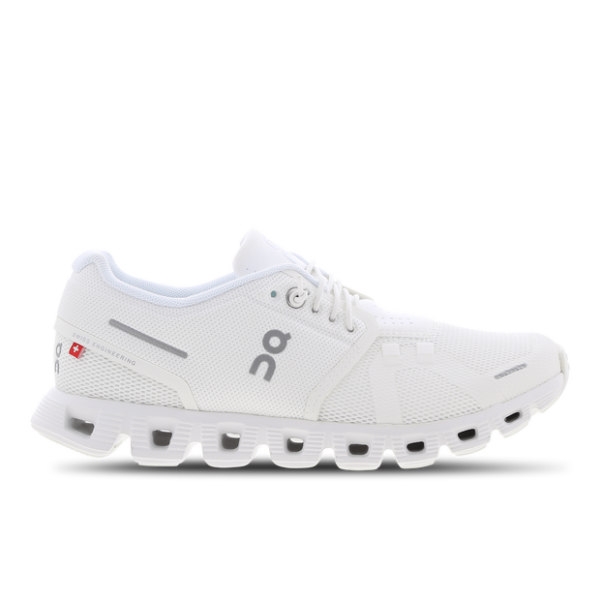 ON Cloud 5 - Dames Schoenen