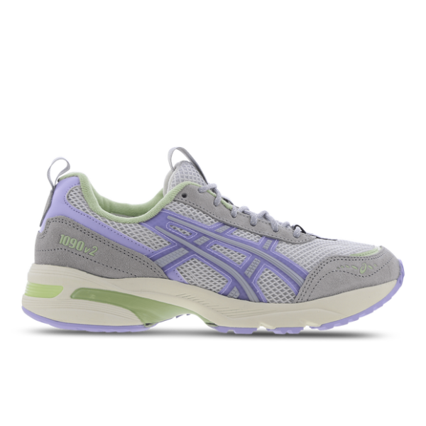 Asics Gel 1090 V2 - Dames Schoenen