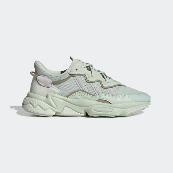 Adidas Ozweego - Dames Schoenen