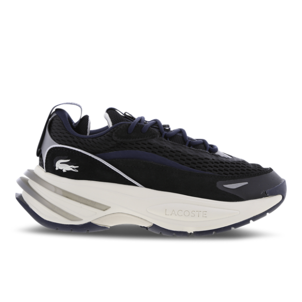 Lacoste Odyssa - Dames Schoenen