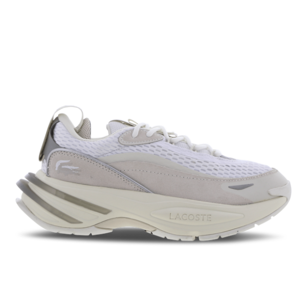 Lacoste Odyssa - Dames Schoenen