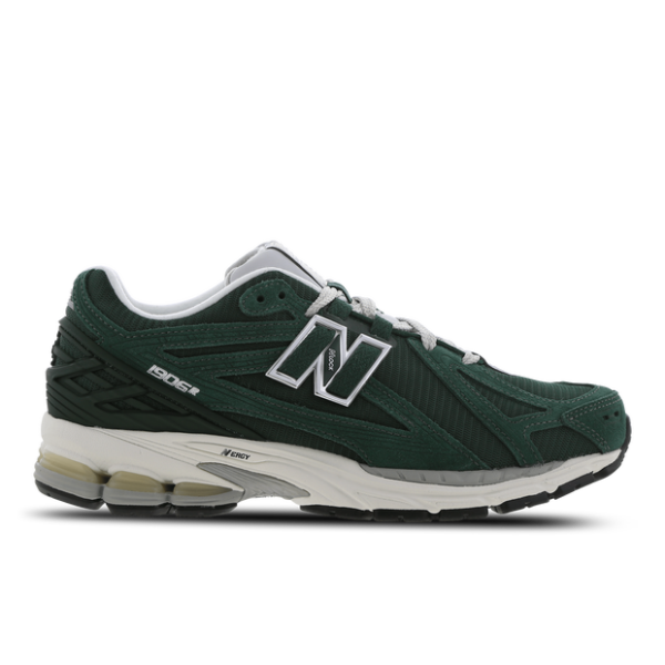 New Balance 1906R - Dames Schoenen
