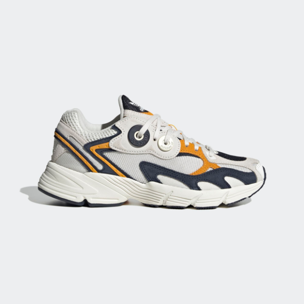 Adidas Astir - Dames Schoenen