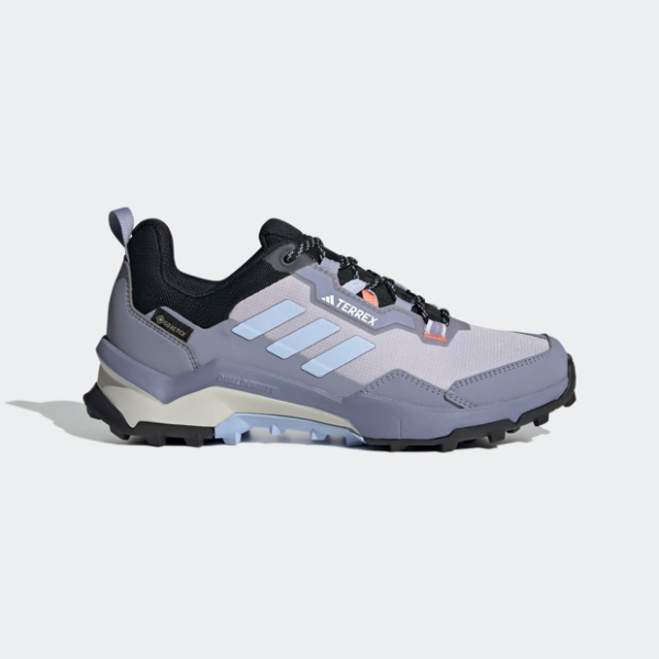 Adidas Terrex Ax4 Mid Gore-tex Hiking - Dames Schoenen