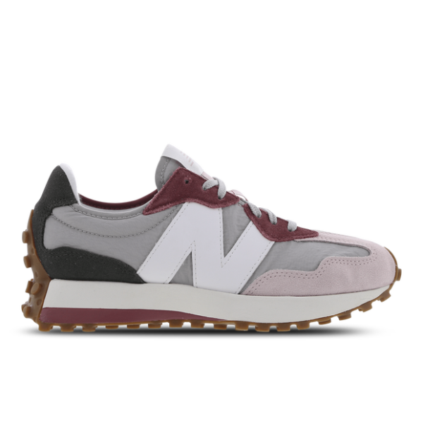 New Balance 327 - Dames Schoenen