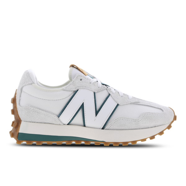 New Balance 327 - Dames Schoenen