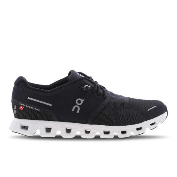 ON Cloud 5 - Dames Schoenen