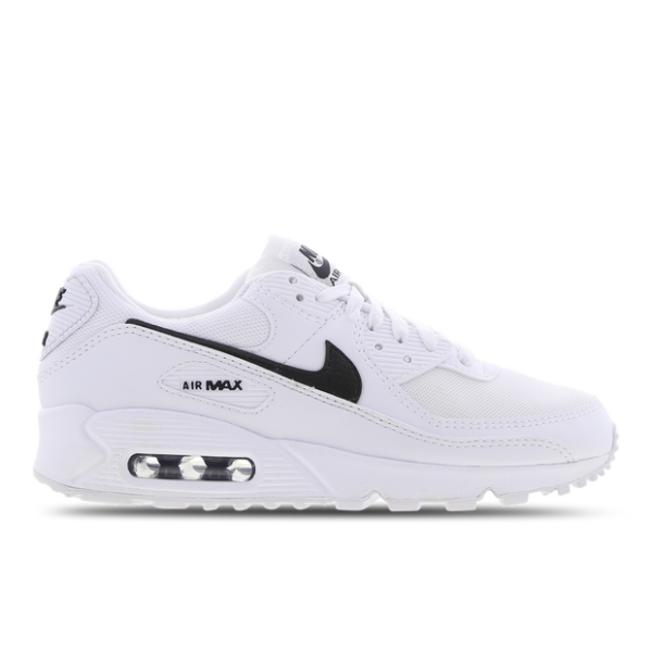 Nike Air Max 90 Essential - Dames Schoenen