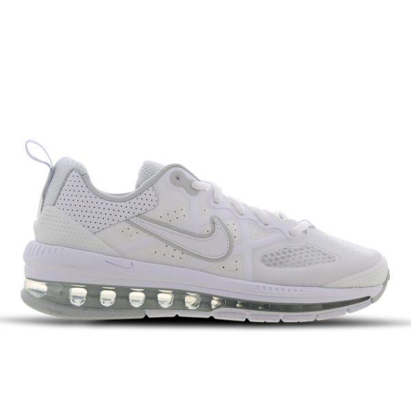 Nike Air Max Genome - Dames Schoenen