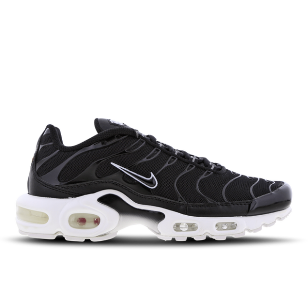 Nike Tuned 1 - Dames Schoenen