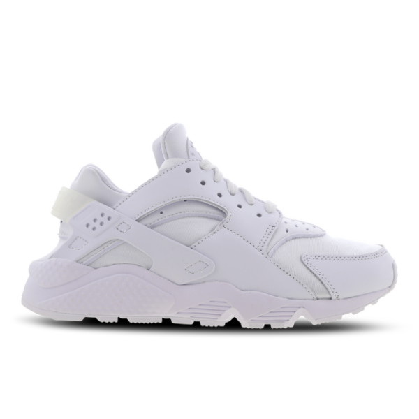Nike Huarache - Dames Schoenen