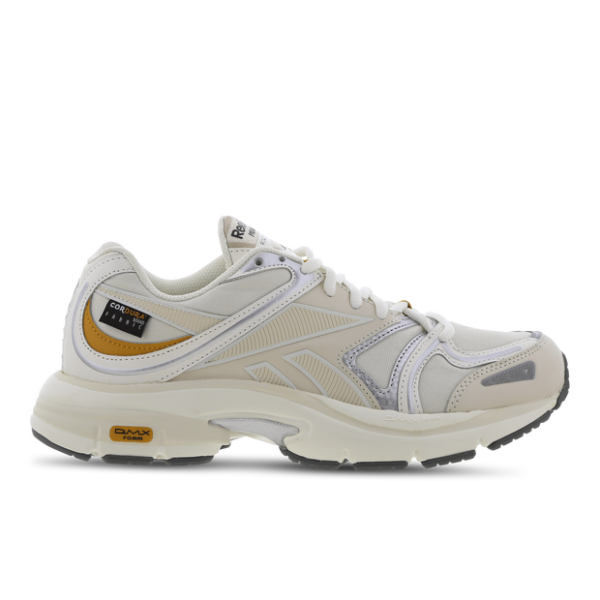 Reebok Premier Road - Dames Schoenen