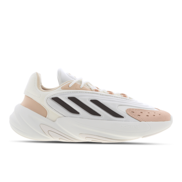 Adidas Ozelia - Dames Schoenen