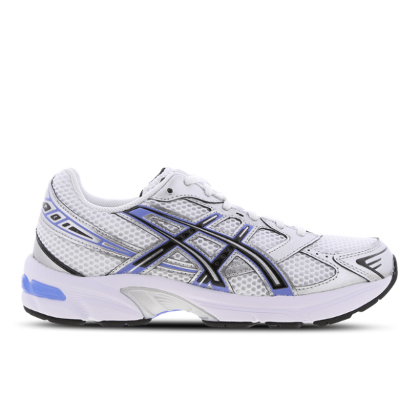 Asics Gel 1130 - Dames Schoenen