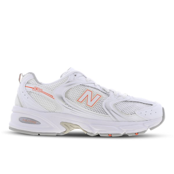 New Balance 530 - Dames Schoenen