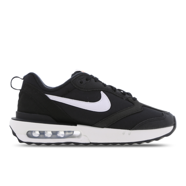Nike Air Max Dawn - Dames Schoenen