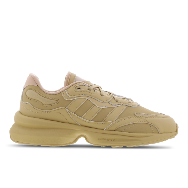 Adidas Ozikeniel - Dames Schoenen
