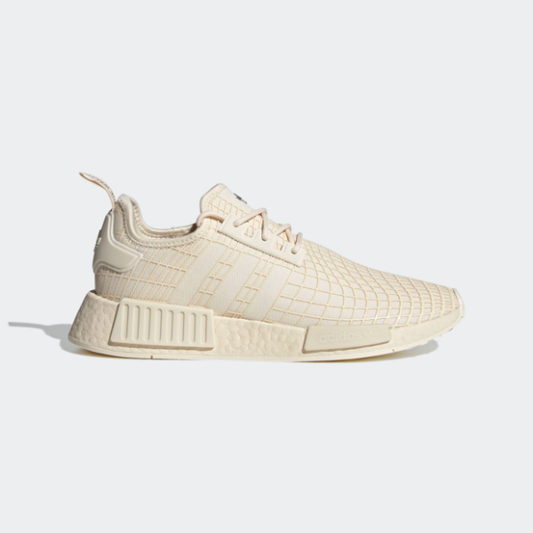 Adidas Nmd R1 - Dames Schoenen