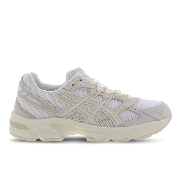 Asics Gel 1130 - Dames Schoenen