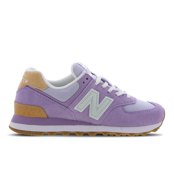 New Balance 574 - Dames Schoenen