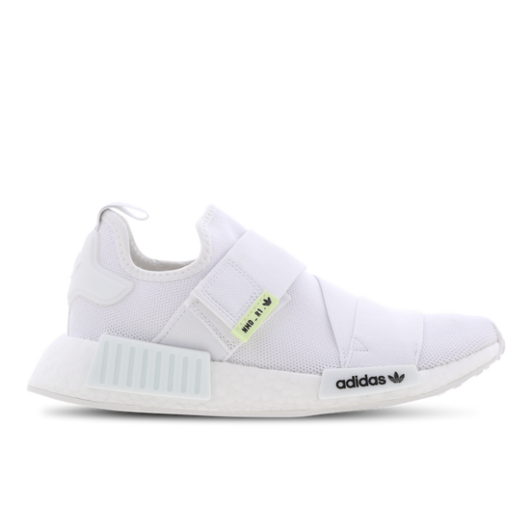 Adidas Adi Nmd R1 W - Dames Schoenen