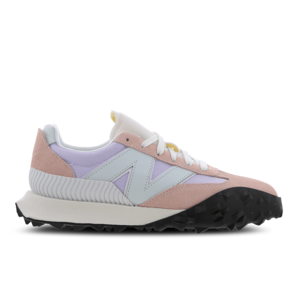 New Balance XC72 - Dames Schoenen