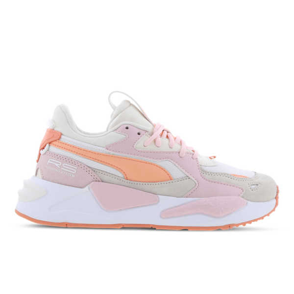 Puma Rs-z - Dames Schoenen