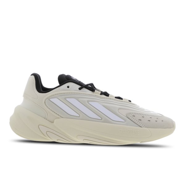 Adidas Ozelia - Dames Schoenen