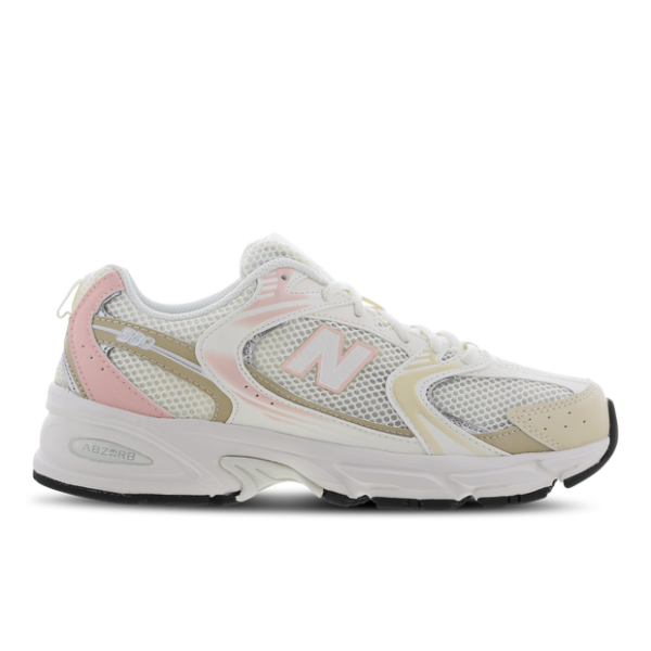 New Balance 530 Escapisme - Dames Schoenen