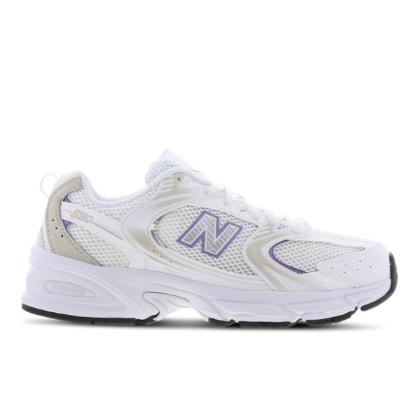 New Balance 530 Escapisme - Dames Schoenen