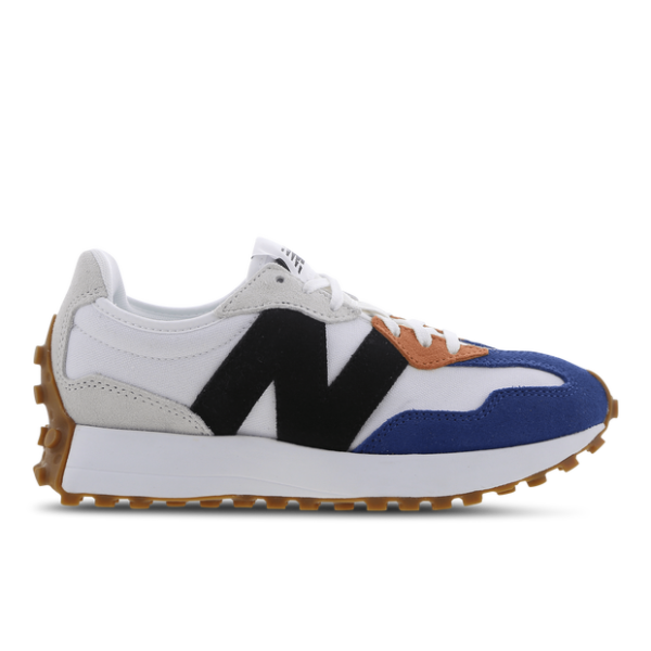 New Balance 327 Escapisme - Dames Schoenen