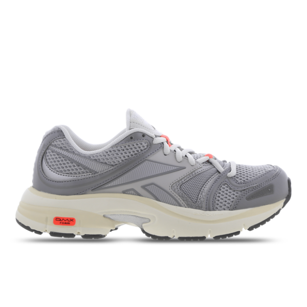 Reebok Premier Road - Dames Schoenen