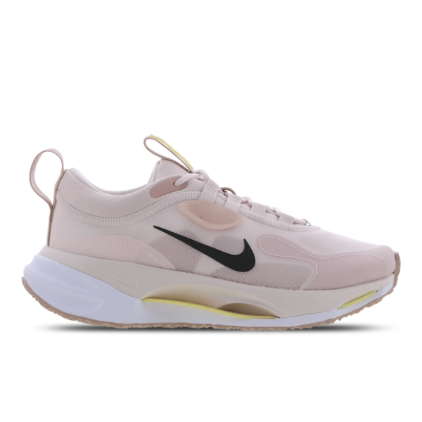 Nike Spark - Dames Schoenen
