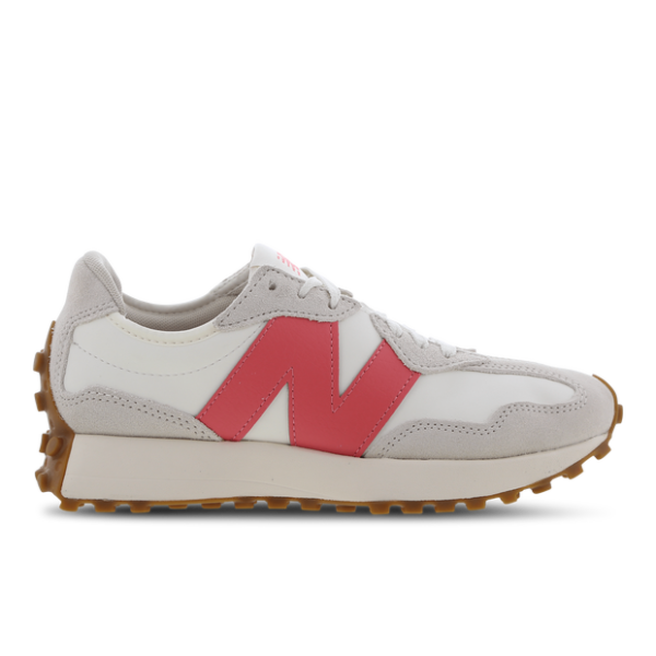New Balance 327 - Dames Schoenen
