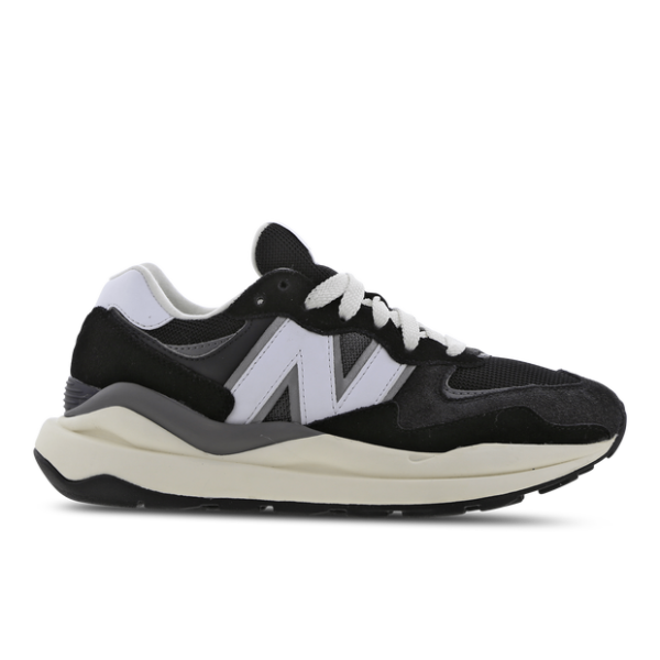 New Balance 5740 - Dames Schoenen