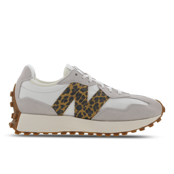 New Balance 327 - Dames Schoenen