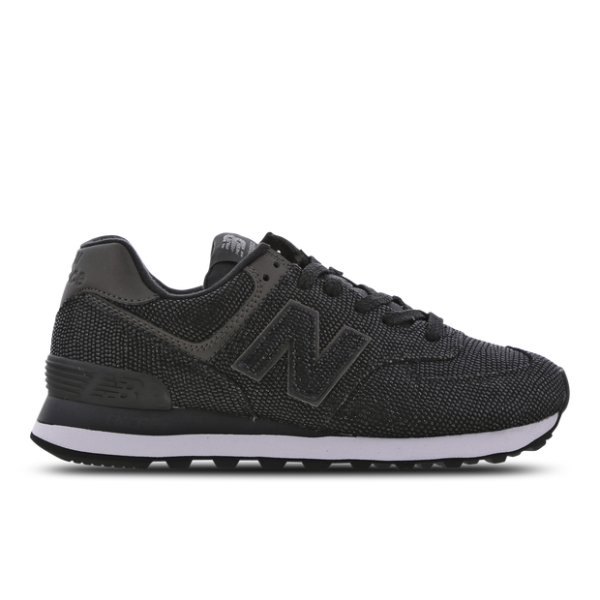 New Balance 574 - Dames Schoenen