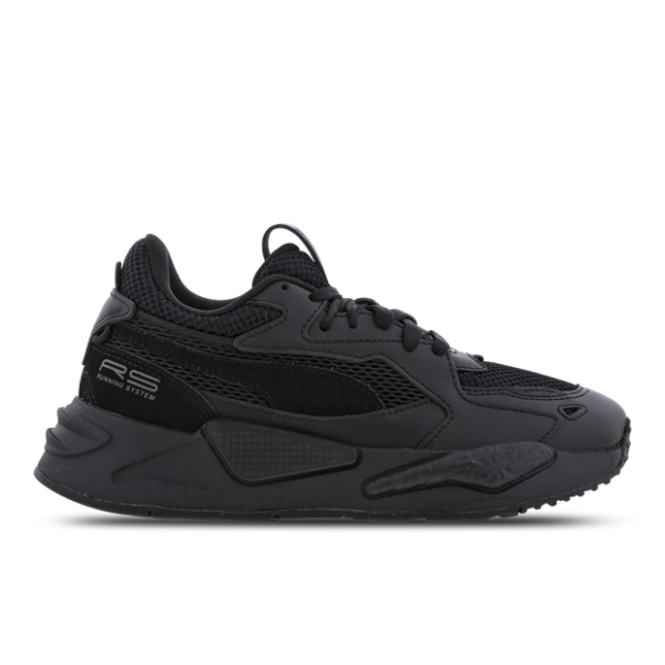 Puma Rs-z - Dames Schoenen