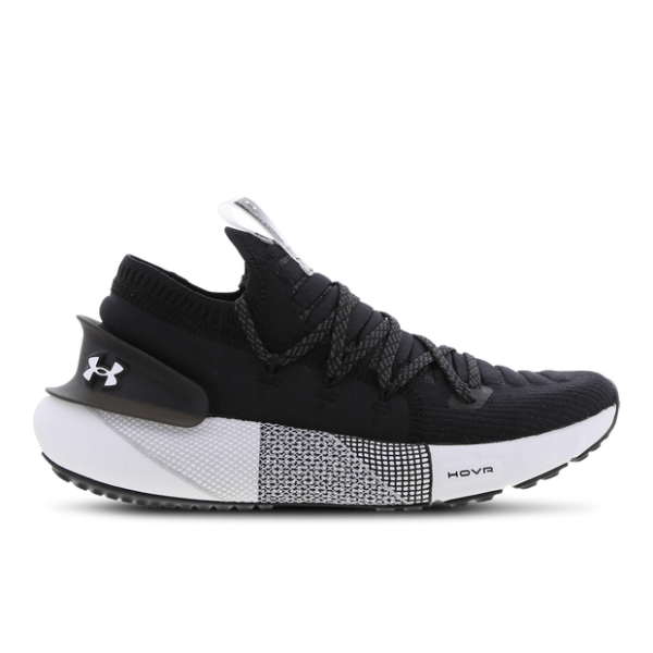 Under Armour Hovr Phamtom 3 - Dames Schoenen