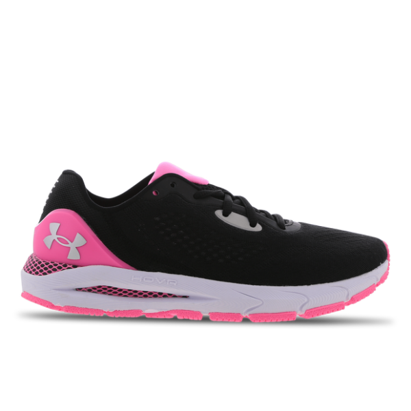 Under Armour Hovr Sonic 5 - Dames Schoenen